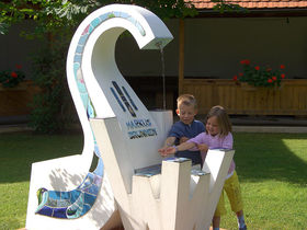 Genussvoll DICH erleben inkl. Klangschalenmassage & Hautberatung mit Verwöhnprogramm | 2 Näche