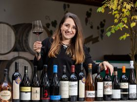 Genussvoll DICH erleben inkl. Klangschalenmassage & Hautberatung mit Verwöhnprogramm | 2 Näche