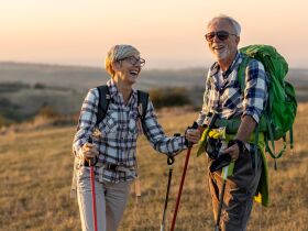 Auszeit in der Grünen Steiermark | 1 Nacht inkl. GenussCard
