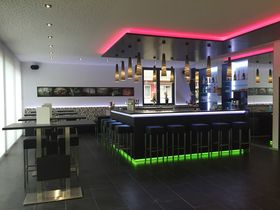 Genusstage im steirischen Murtal | 2 Nächte