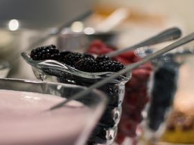 Genusstage im steirischen Murtal | 2 Nächte