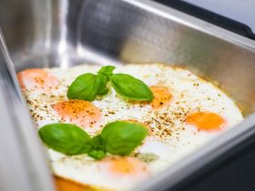 Genusstage im steirischen Murtal | 2 Nächte