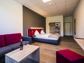 Genusstage im steirischen Murtal | 2 Nächte