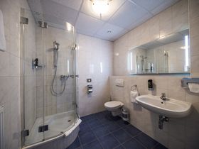 Genusstage im steirischen Murtal | 2 Nächte