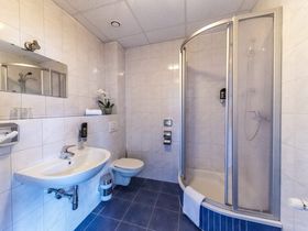 Genusstage im steirischen Murtal | 2 Nächte