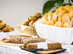 Genusstage im steirischen Murtal | 2 Nächte