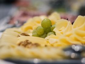 Genusstage im steirischen Murtal | 2 Nächte