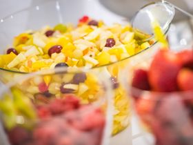 Genusstage im steirischen Murtal | 2 Nächte