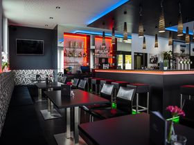 Genusstage im steirischen Murtal | 2 Nächte