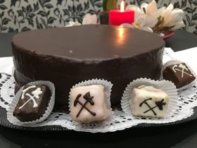 Genusstage im steirischen Murtal | 2 Nächte