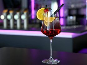 Genusstage im steirischen Murtal | 2 Nächte