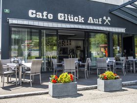 Genusstage im steirischen Murtal | 2 Nächte