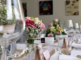 Genusstage im steirischen Murtal | 2 Nächte