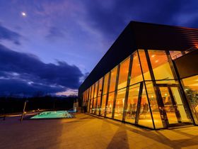 Genusstage im steirischen Murtal | 2 Nächte