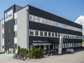 Genusstage im steirischen Murtal | 2 Nächte