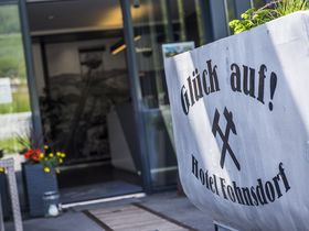 Genusstage im steirischen Murtal | 2 Nächte