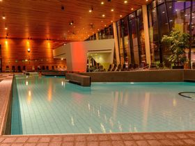 Genusstage im steirischen Murtal | 2 Nächte