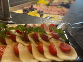 Genusstage im steirischen Murtal | 2 Nächte