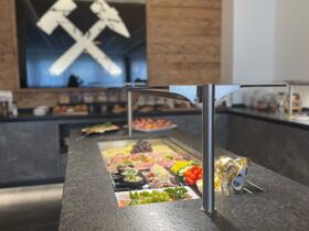 Genusstage im steirischen Murtal | 2 Nächte