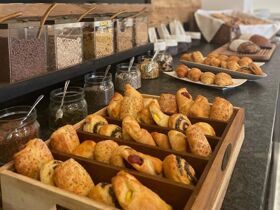 Genusstage im steirischen Murtal | 2 Nächte