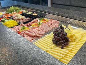 Genusstage im steirischen Murtal | 2 Nächte