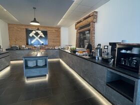 Genusstage im steirischen Murtal | 2 Nächte