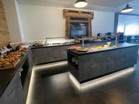 Genusstage im steirischen Murtal | 2 Nächte