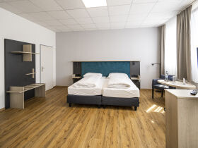 Genusstage im steirischen Murtal | 2 Nächte