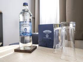 Genusstage im steirischen Murtal | 2 Nächte