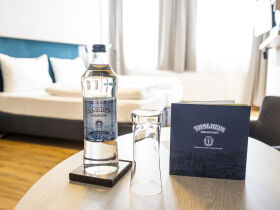 Genusstage im steirischen Murtal | 2 Nächte