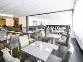 Genusstage im steirischen Murtal | 2 Nächte