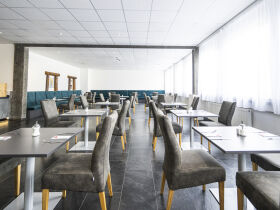 Genusstage im steirischen Murtal | 2 Nächte