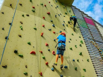 Familienurlaub im Kinderhotel Appelhof | 2 Nächte