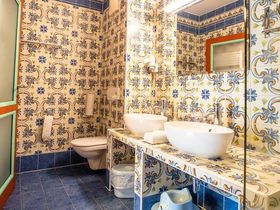 Wochenend-Urlaub mit der Familie im Kinderhotel Appelhof | 2 Nächte