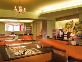 Wochenend-Urlaub mit der Familie im Kinderhotel Appelhof | 2 Nächte