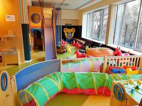 Wochenend-Urlaub mit der Familie im Kinderhotel Appelhof | 2 Nächte
