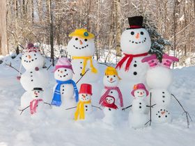 Wochenend-Urlaub mit der Familie im Kinderhotel Appelhof | 2 Nächte