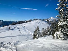 Wochenend-Urlaub mit der Familie im Kinderhotel Appelhof | 2 Nächte