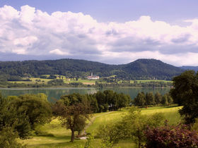 Auszeit inkl. g'schmackiges Slow Kitchen® Abendmenü | 3 Nächte