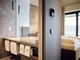 Kurzurlaub mit einzigartigem Blick über den Red Bull Ring | 2 Tage inkl. Therme AquaLux