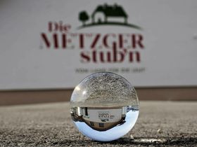 Wanderurlaub für Bergverliebte - Abenteuer mit der LungauCard** | 2 Nächte