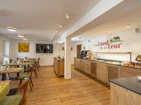 Wanderurlaub für Bergverliebte - Abenteuer mit der LungauCard** | 2 Nächte