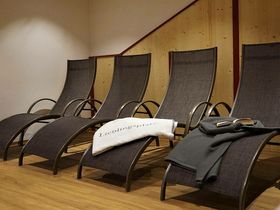 Wanderurlaub für Bergverliebte - Abenteuer mit der LungauCard** | 2 Nächte