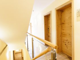 Wanderurlaub für Bergverliebte - Abenteuer mit der LungauCard** | 2 Nächte