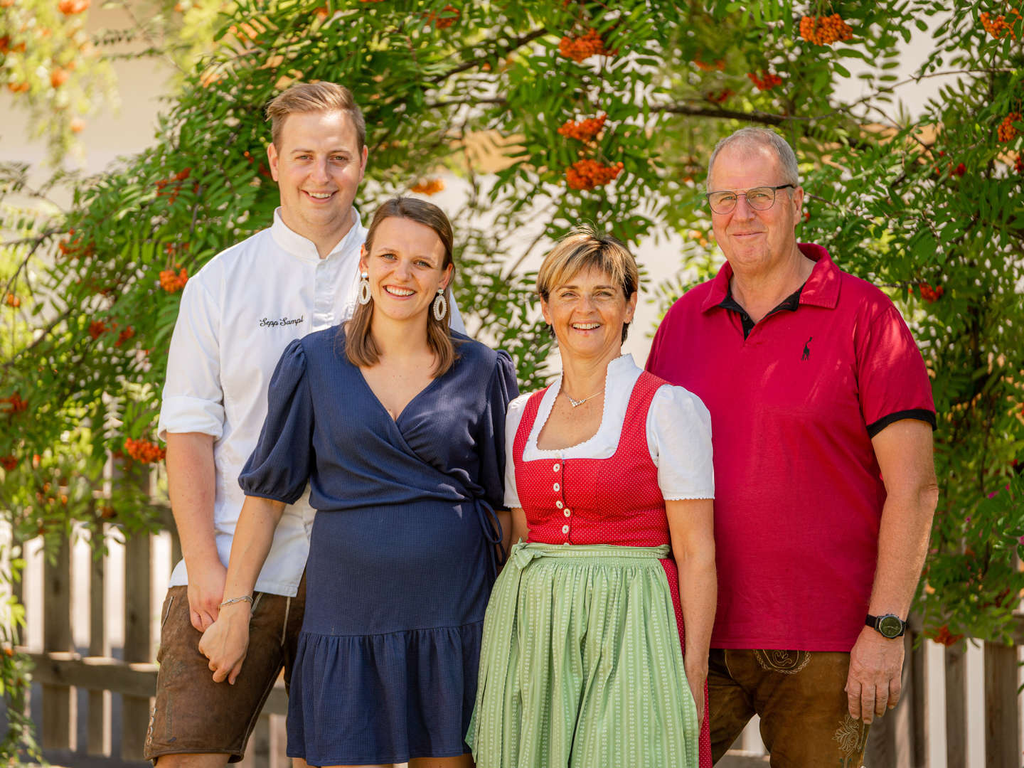 Kultururlaub im Salzburger Land inkl. Museen & Schlossbesichtigung | 1 Nacht