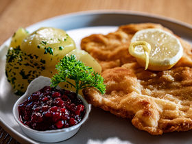 Wanderurlaub für Bergverliebte - Abenteuer mit der LungauCard** | 2 Nächte