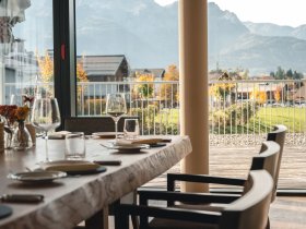 Auszeit in Werfenweng im Salzburger Land inkl. 3/4 Pension | 4 Nächte