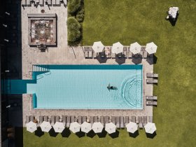 Auszeit in Werfenweng im Salzburger Land inkl. 3/4 Pension | 4 Nächte