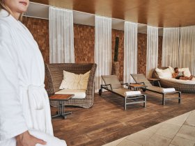 Auszeit in Werfenweng im Salzburger Land inkl. 3/4 Pension | 4 Nächte