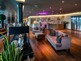 Auszeit in Werfenweng im Salzburger Land inkl. 3/4 Pension | 4 Nächte